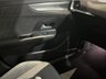 USED 2023 23 VAUXHALL MOKKA 1.2 Turbo Ultimate SUV 5dr Petrol Auto Euro 6 (s/s) (130 ps) 
