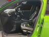 USED 2023 23 VAUXHALL MOKKA 1.2 Turbo Ultimate SUV 5dr Petrol Auto Euro 6 (s/s) (130 ps) 