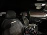 USED 2023 23 VAUXHALL MOKKA 1.2 Turbo Ultimate SUV 5dr Petrol Auto Euro 6 (s/s) (130 ps) 