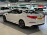 USED 2014 14 KIA OPTIMA 1.7 CRDi EcoDynamics 2 Saloon 4dr Diesel Manual Euro 5 (s/s) (134 bhp) 