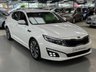 USED 2014 14 KIA OPTIMA 1.7 CRDi EcoDynamics 2 Saloon 4dr Diesel Manual Euro 5 (s/s) (134 bhp) 