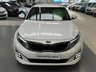 USED 2014 14 KIA OPTIMA 1.7 CRDi EcoDynamics 2 Saloon 4dr Diesel Manual Euro 5 (s/s) (134 bhp) 