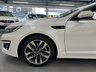 USED 2014 14 KIA OPTIMA 1.7 CRDi EcoDynamics 2 Saloon 4dr Diesel Manual Euro 5 (s/s) (134 bhp) 