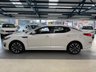 USED 2014 14 KIA OPTIMA 1.7 CRDi EcoDynamics 2 Saloon 4dr Diesel Manual Euro 5 (s/s) (134 bhp) 