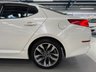 USED 2014 14 KIA OPTIMA 1.7 CRDi EcoDynamics 2 Saloon 4dr Diesel Manual Euro 5 (s/s) (134 bhp) 