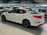USED 2014 14 KIA OPTIMA 1.7 CRDi EcoDynamics 2 Saloon 4dr Diesel Manual Euro 5 (s/s) (134 bhp) 