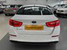 USED 2014 14 KIA OPTIMA 1.7 CRDi EcoDynamics 2 Saloon 4dr Diesel Manual Euro 5 (s/s) (134 bhp) 