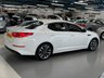 USED 2014 14 KIA OPTIMA 1.7 CRDi EcoDynamics 2 Saloon 4dr Diesel Manual Euro 5 (s/s) (134 bhp) 