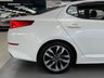 USED 2014 14 KIA OPTIMA 1.7 CRDi EcoDynamics 2 Saloon 4dr Diesel Manual Euro 5 (s/s) (134 bhp) 