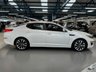 USED 2014 14 KIA OPTIMA 1.7 CRDi EcoDynamics 2 Saloon 4dr Diesel Manual Euro 5 (s/s) (134 bhp) 