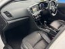 USED 2014 14 KIA OPTIMA 1.7 CRDi EcoDynamics 2 Saloon 4dr Diesel Manual Euro 5 (s/s) (134 bhp) 