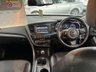 USED 2014 14 KIA OPTIMA 1.7 CRDi EcoDynamics 2 Saloon 4dr Diesel Manual Euro 5 (s/s) (134 bhp) 