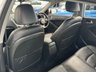 USED 2014 14 KIA OPTIMA 1.7 CRDi EcoDynamics 2 Saloon 4dr Diesel Manual Euro 5 (s/s) (134 bhp) 