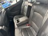 USED 2014 14 KIA OPTIMA 1.7 CRDi EcoDynamics 2 Saloon 4dr Diesel Manual Euro 5 (s/s) (134 bhp) 