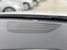 USED 2014 14 KIA OPTIMA 1.7 CRDi EcoDynamics 2 Saloon 4dr Diesel Manual Euro 5 (s/s) (134 bhp) 