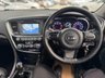 USED 2014 14 KIA OPTIMA 1.7 CRDi EcoDynamics 2 Saloon 4dr Diesel Manual Euro 5 (s/s) (134 bhp) 