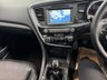 USED 2014 14 KIA OPTIMA 1.7 CRDi EcoDynamics 2 Saloon 4dr Diesel Manual Euro 5 (s/s) (134 bhp) 
