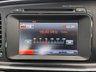 USED 2014 14 KIA OPTIMA 1.7 CRDi EcoDynamics 2 Saloon 4dr Diesel Manual Euro 5 (s/s) (134 bhp) 