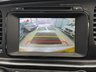 USED 2014 14 KIA OPTIMA 1.7 CRDi EcoDynamics 2 Saloon 4dr Diesel Manual Euro 5 (s/s) (134 bhp) 