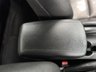 USED 2014 14 KIA OPTIMA 1.7 CRDi EcoDynamics 2 Saloon 4dr Diesel Manual Euro 5 (s/s) (134 bhp) 