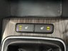 USED 2014 14 KIA OPTIMA 1.7 CRDi EcoDynamics 2 Saloon 4dr Diesel Manual Euro 5 (s/s) (134 bhp) 