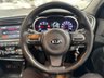 USED 2014 14 KIA OPTIMA 1.7 CRDi EcoDynamics 2 Saloon 4dr Diesel Manual Euro 5 (s/s) (134 bhp) 
