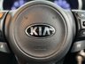 USED 2014 14 KIA OPTIMA 1.7 CRDi EcoDynamics 2 Saloon 4dr Diesel Manual Euro 5 (s/s) (134 bhp) 