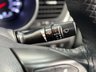 USED 2014 14 KIA OPTIMA 1.7 CRDi EcoDynamics 2 Saloon 4dr Diesel Manual Euro 5 (s/s) (134 bhp) 