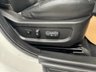 USED 2014 14 KIA OPTIMA 1.7 CRDi EcoDynamics 2 Saloon 4dr Diesel Manual Euro 5 (s/s) (134 bhp) 
