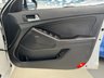 USED 2014 14 KIA OPTIMA 1.7 CRDi EcoDynamics 2 Saloon 4dr Diesel Manual Euro 5 (s/s) (134 bhp) 
