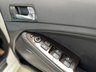USED 2014 14 KIA OPTIMA 1.7 CRDi EcoDynamics 2 Saloon 4dr Diesel Manual Euro 5 (s/s) (134 bhp) 