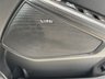 USED 2014 14 KIA OPTIMA 1.7 CRDi EcoDynamics 2 Saloon 4dr Diesel Manual Euro 5 (s/s) (134 bhp) 