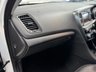 USED 2014 14 KIA OPTIMA 1.7 CRDi EcoDynamics 2 Saloon 4dr Diesel Manual Euro 5 (s/s) (134 bhp) 