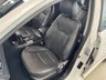 USED 2014 14 KIA OPTIMA 1.7 CRDi EcoDynamics 2 Saloon 4dr Diesel Manual Euro 5 (s/s) (134 bhp) 