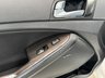 USED 2014 14 KIA OPTIMA 1.7 CRDi EcoDynamics 2 Saloon 4dr Diesel Manual Euro 5 (s/s) (134 bhp) 