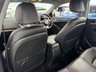 USED 2014 14 KIA OPTIMA 1.7 CRDi EcoDynamics 2 Saloon 4dr Diesel Manual Euro 5 (s/s) (134 bhp) 