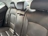 USED 2014 14 KIA OPTIMA 1.7 CRDi EcoDynamics 2 Saloon 4dr Diesel Manual Euro 5 (s/s) (134 bhp) 