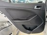 USED 2014 14 KIA OPTIMA 1.7 CRDi EcoDynamics 2 Saloon 4dr Diesel Manual Euro 5 (s/s) (134 bhp) 