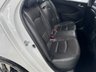 USED 2014 14 KIA OPTIMA 1.7 CRDi EcoDynamics 2 Saloon 4dr Diesel Manual Euro 5 (s/s) (134 bhp) 