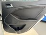 USED 2014 14 KIA OPTIMA 1.7 CRDi EcoDynamics 2 Saloon 4dr Diesel Manual Euro 5 (s/s) (134 bhp) 