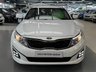 USED 2014 14 KIA OPTIMA 1.7 CRDi EcoDynamics 2 Saloon 4dr Diesel Manual Euro 5 (s/s) (134 bhp) 