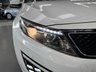 USED 2014 14 KIA OPTIMA 1.7 CRDi EcoDynamics 2 Saloon 4dr Diesel Manual Euro 5 (s/s) (134 bhp) 