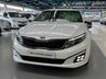 USED 2014 14 KIA OPTIMA 1.7 CRDi EcoDynamics 2 Saloon 4dr Diesel Manual Euro 5 (s/s) (134 bhp) 