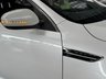 USED 2014 14 KIA OPTIMA 1.7 CRDi EcoDynamics 2 Saloon 4dr Diesel Manual Euro 5 (s/s) (134 bhp) 
