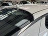 USED 2014 14 KIA OPTIMA 1.7 CRDi EcoDynamics 2 Saloon 4dr Diesel Manual Euro 5 (s/s) (134 bhp) 