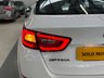 USED 2014 14 KIA OPTIMA 1.7 CRDi EcoDynamics 2 Saloon 4dr Diesel Manual Euro 5 (s/s) (134 bhp) 