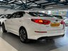 USED 2014 14 KIA OPTIMA 1.7 CRDi EcoDynamics 2 Saloon 4dr Diesel Manual Euro 5 (s/s) (134 bhp) 