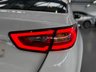 USED 2014 14 KIA OPTIMA 1.7 CRDi EcoDynamics 2 Saloon 4dr Diesel Manual Euro 5 (s/s) (134 bhp) 