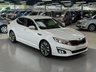 USED 2014 14 KIA OPTIMA 1.7 CRDi EcoDynamics 2 Saloon 4dr Diesel Manual Euro 5 (s/s) (134 bhp) 