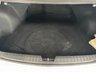 USED 2014 14 KIA OPTIMA 1.7 CRDi EcoDynamics 2 Saloon 4dr Diesel Manual Euro 5 (s/s) (134 bhp) 